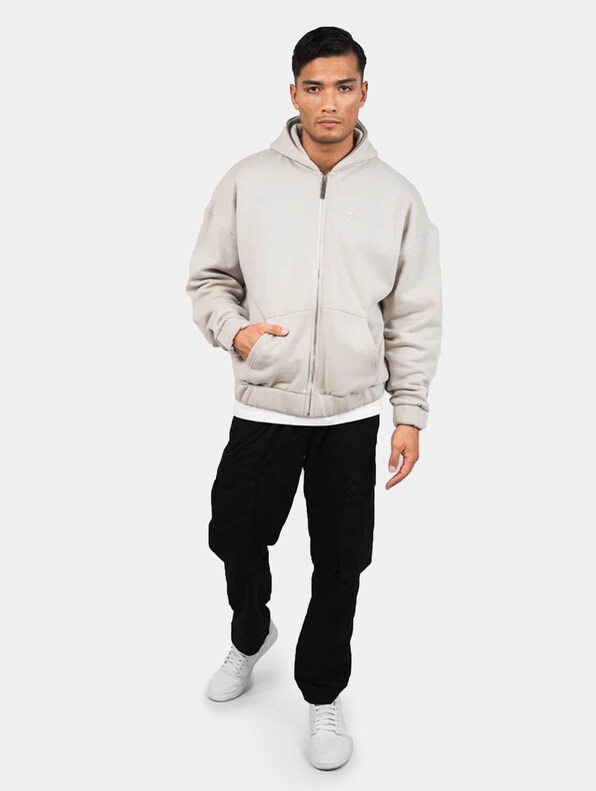 Super Heavy Oversize Blank-2