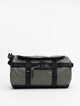 Base Camp Duffle XS-3