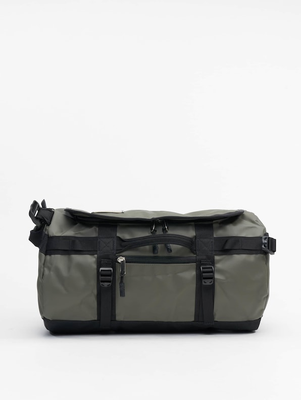Base Camp Duffle XS-3