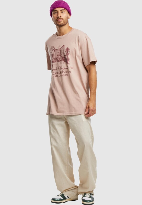 Etoile Royale Oversize-3