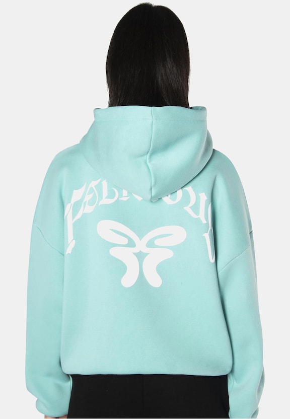 FELI Oversize-1
