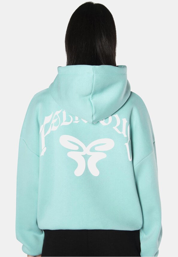 FELI Oversize-1