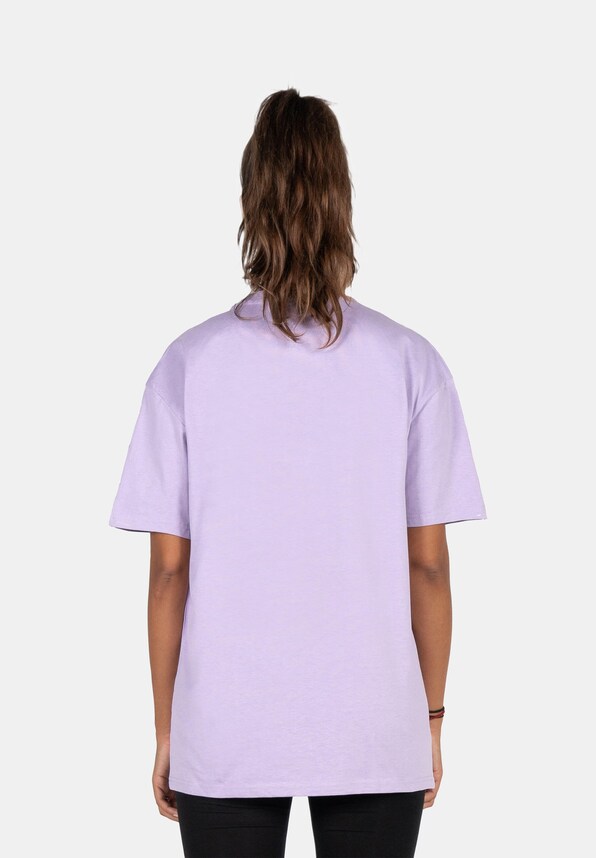 Ladies Classic V1 x Heavy Oversized-1