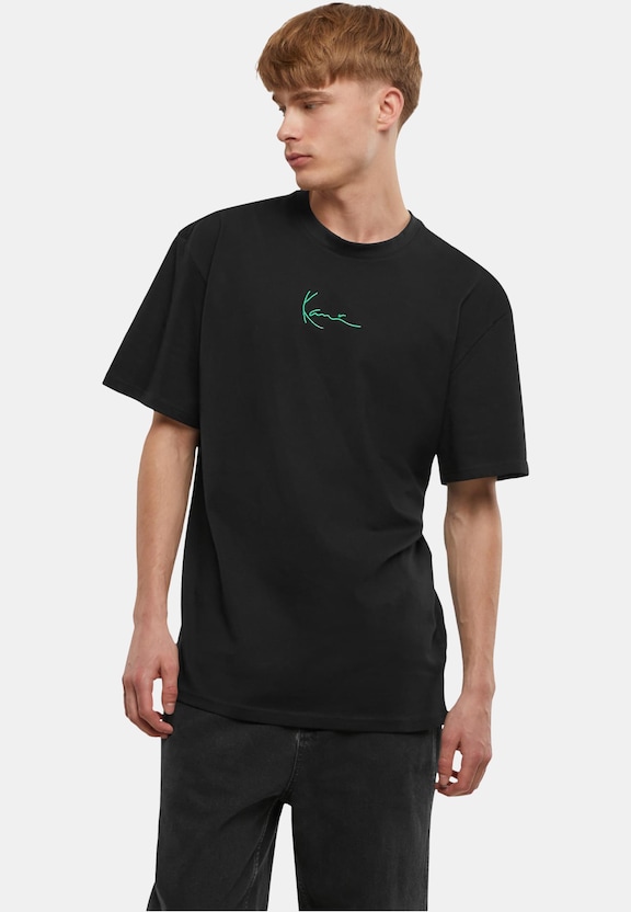 Small Signature Green Logo-0