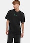black_153585