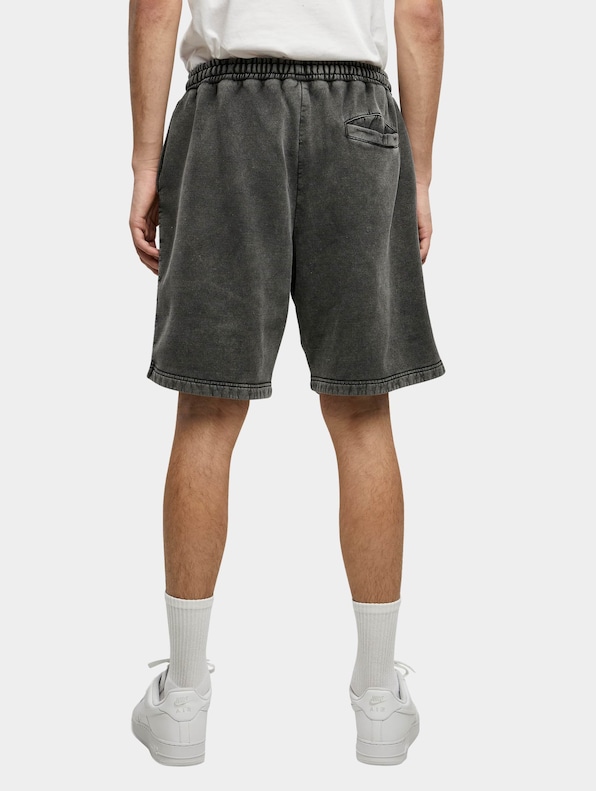 Heavy Sand Washed-1