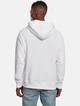 Raglan Sweat Hoody-1