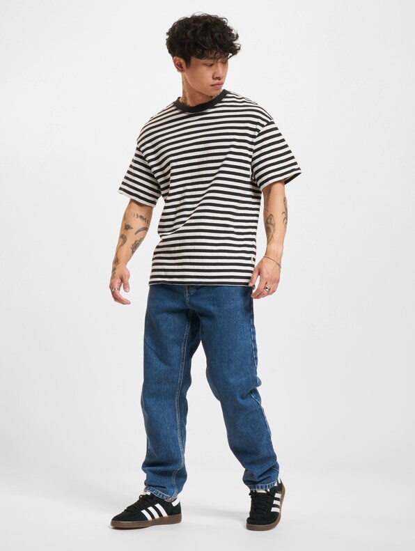 Carhartt WIP Newel Jeans-5