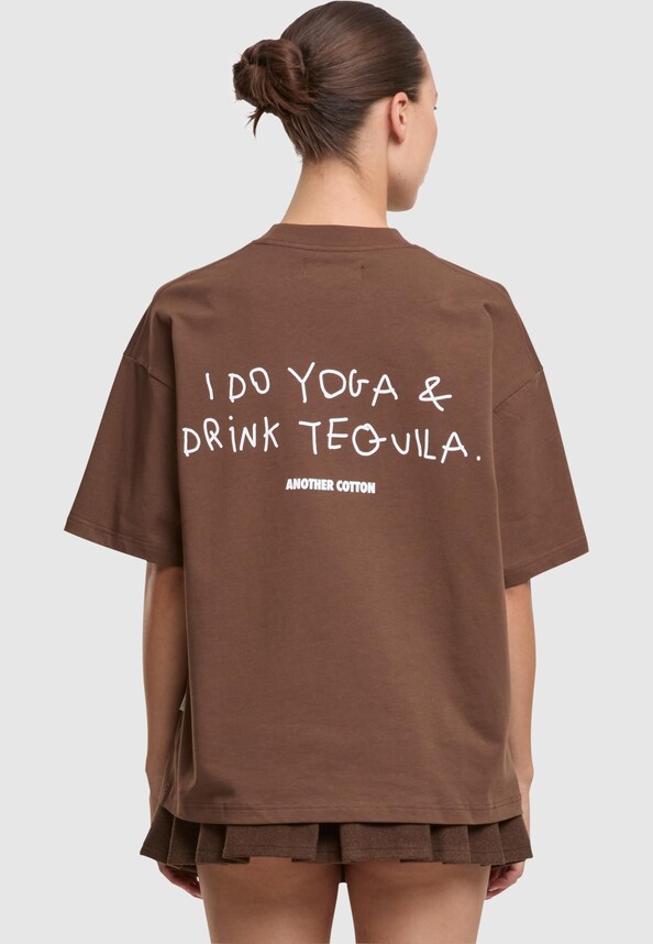 Yoga & Tequila-1
