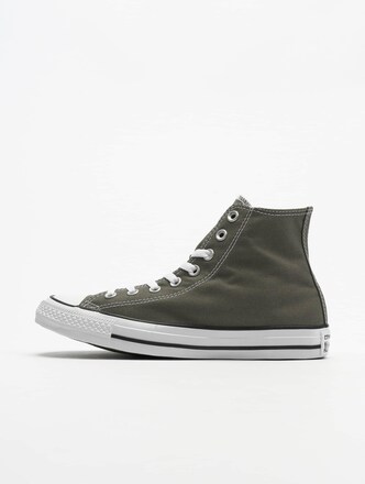 Converse Chuck Taylor All Star Seasonal High  Sneakers