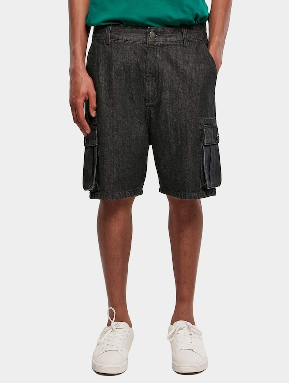 Organic Denim-0
