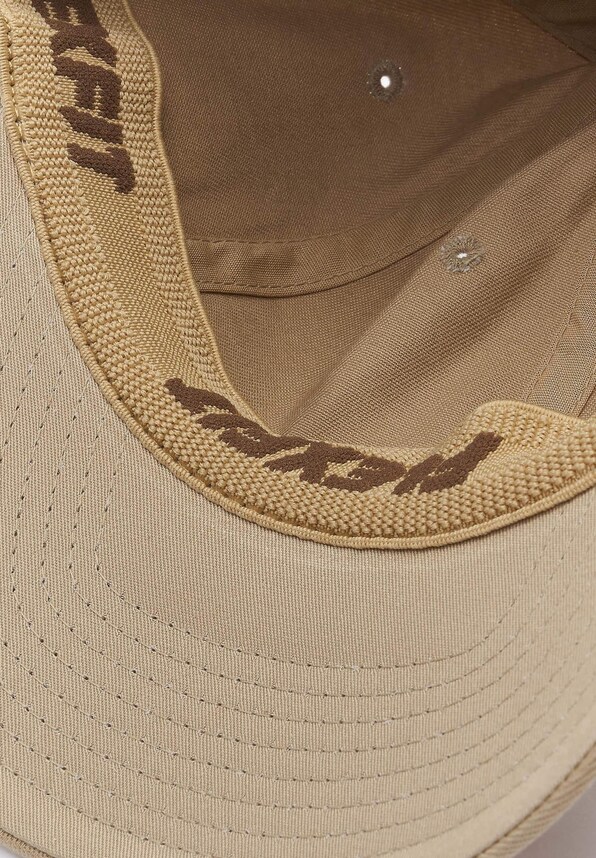 Flexfit Cotton Twill Dad Cap-3