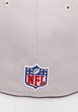New Era NFL Slhis 59Fifty Green Bay Packers Fitted Caps-6