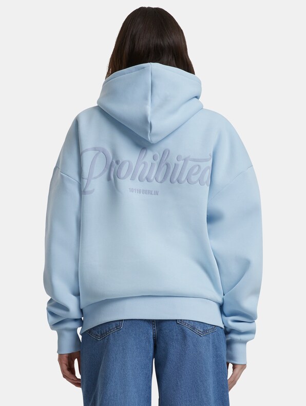 Prohibited 10119 V2 Hoodies-6