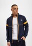 blue_112560
