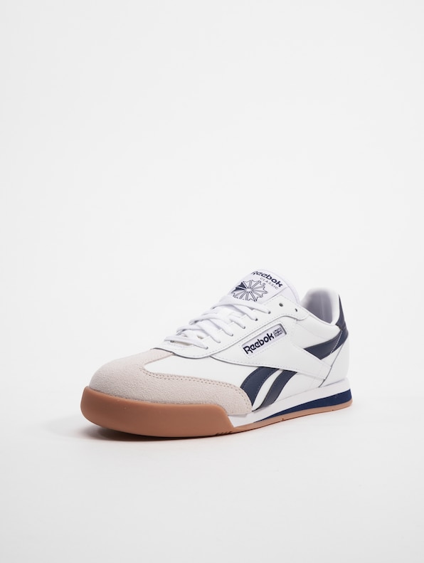 Reebok Campio XT Sneakers-2