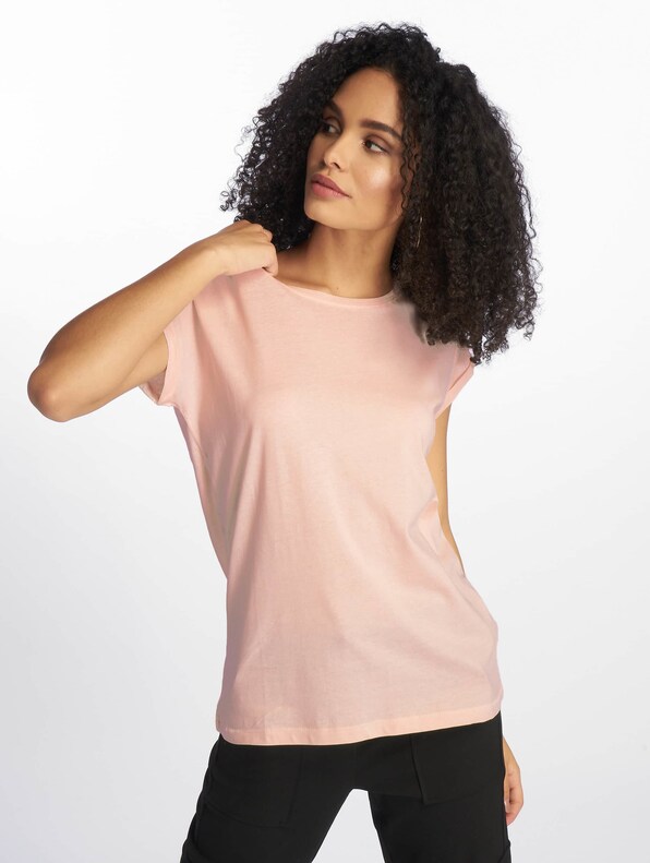 Extended Shoulder-2
