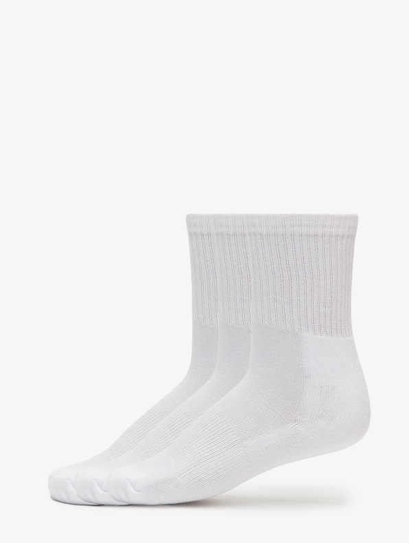 3-Pack Sport -0