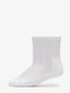 white_9932