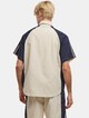 Sporty Short Sleeve Shirt-1