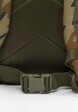US Cooper Patch Large -5