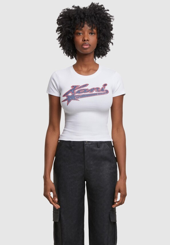 Varsity Star Tiny T-Shirt-2