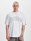 white_87240