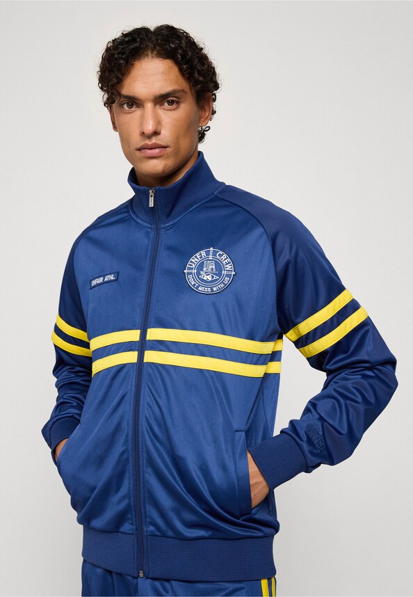DMWU Tracktop-3