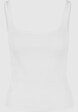 Ladies Wide Neck Rib-7