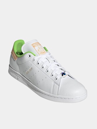 Stan Smith 