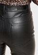 Emily HW ST Ank Faux-3