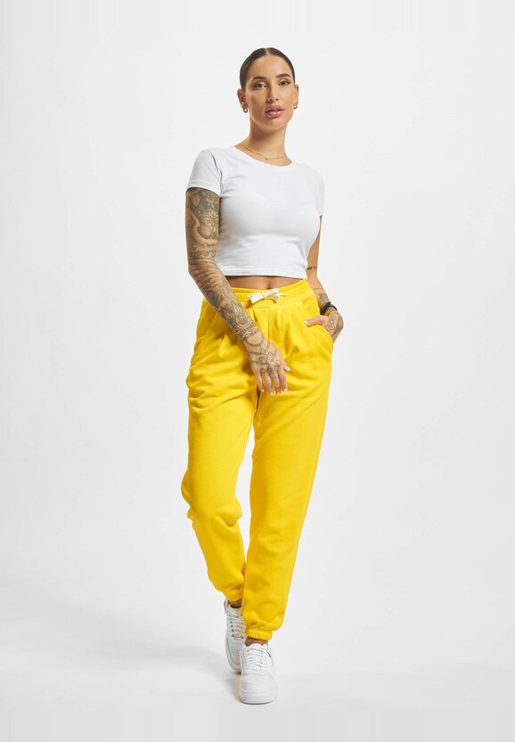 Ladies Spray Dye -3