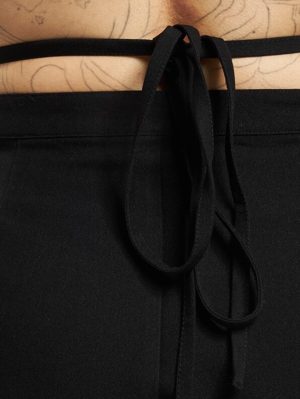 Small Signature Laced-4