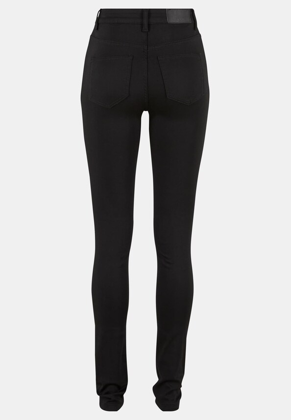 NMCALLIE HW POWER -7