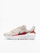 Nike Crater Impact Sneakers Light Bone/Black/Bright-0