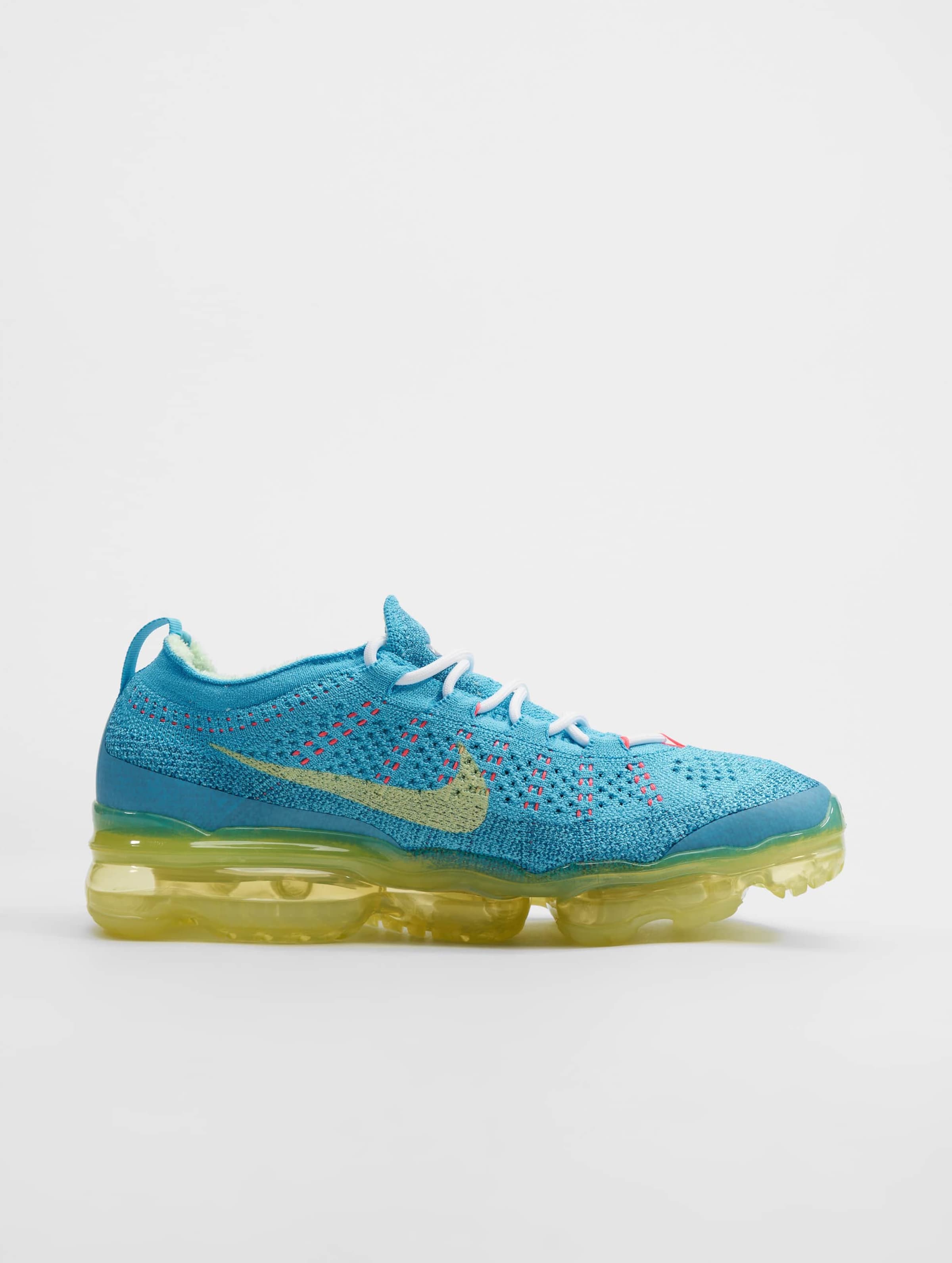 Nike vapormax flyknit outlet hotsell