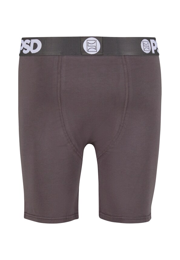 GREY DAYS 3 PACK-1