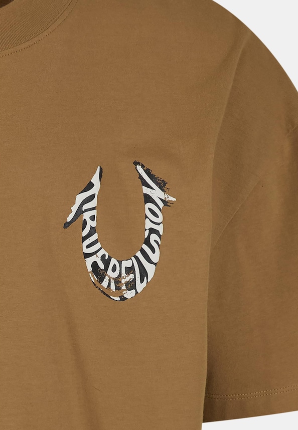 PAINTED HS OVERSIZED TEE-7