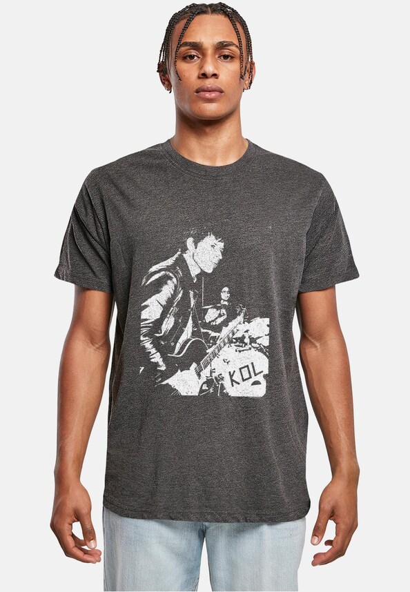  KOL - Live Photo Graphite-0