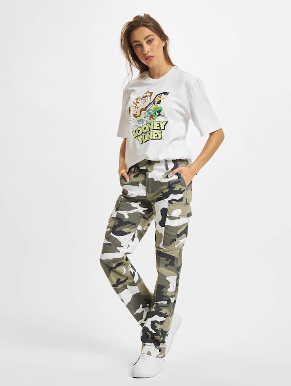 Ladies BDU Ripstop-8