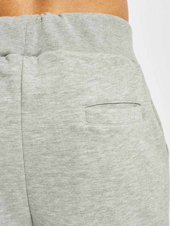 Alpha Industries Big Letters Sweat Pants-3