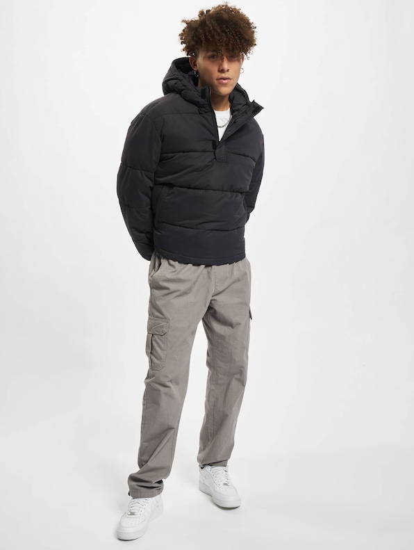 Hooded Cropped-5