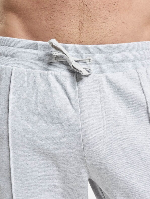 Tommy Jeans Detail Jogginghose-4