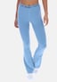 blue_202583