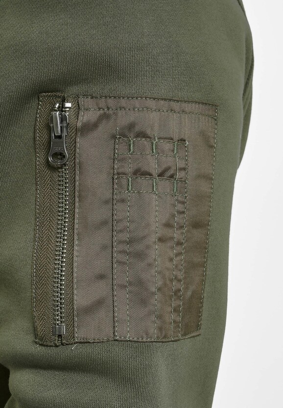 Sweat -3