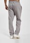 grey_15478
