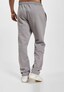 grey_15478