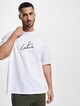 Puff Print Signature Relaxed Fit-0