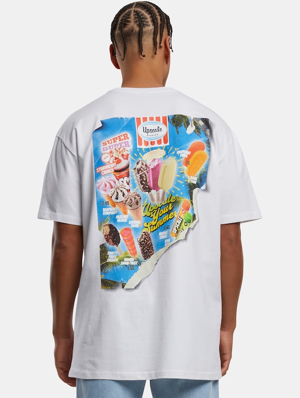 Ice Cream Heavy Oversize-1