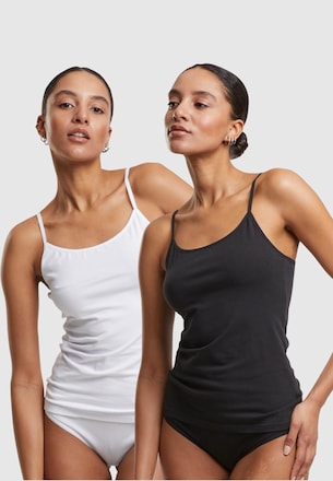 Ladies Basic